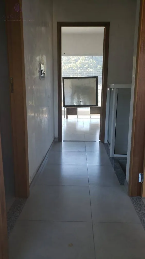 Casa, 3 quartos, 95 m² - Foto 8