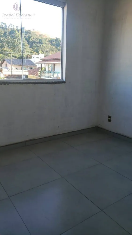 Casa, 3 quartos, 95 m² - Foto 8