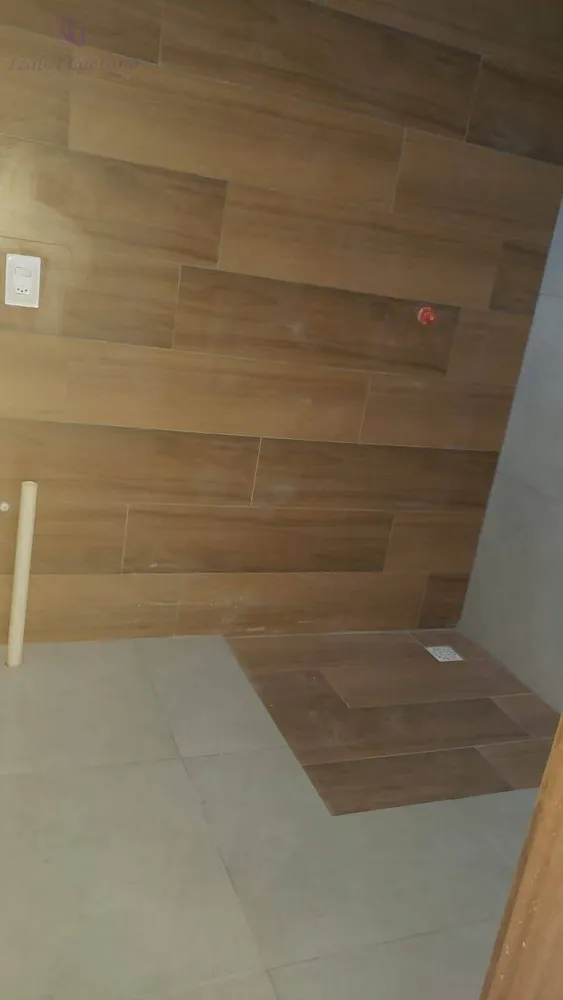 Casa, 3 quartos, 95 m² - Foto 6