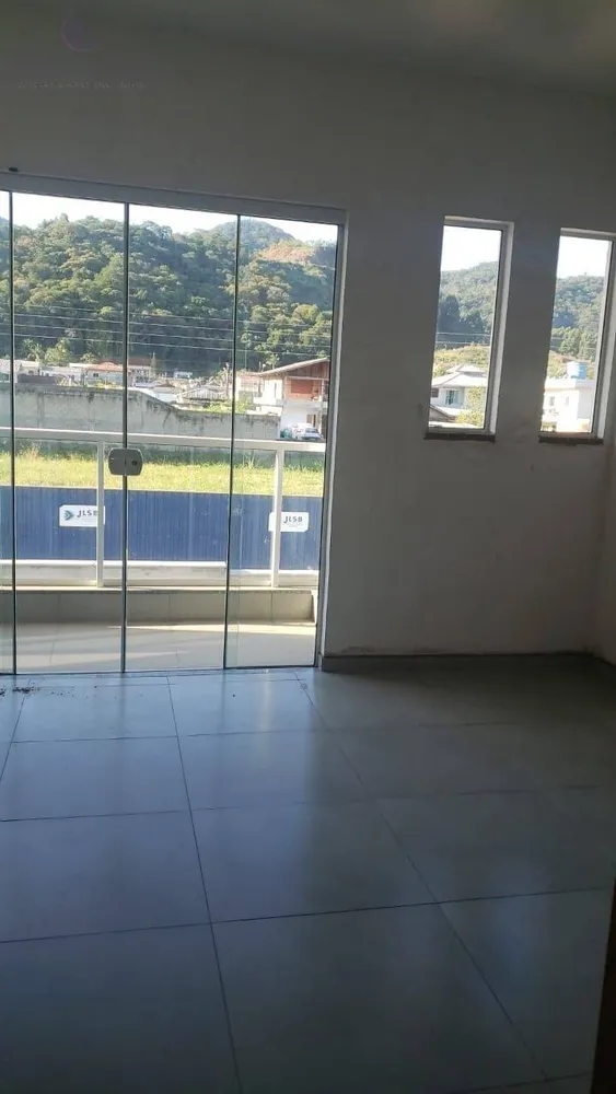 Casa, 3 quartos, 95 m² - Foto 10