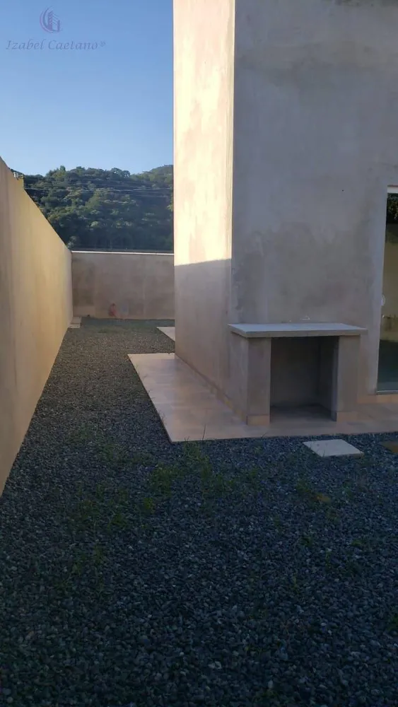 Casa, 3 quartos, 95 m² - Foto 15