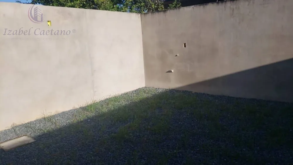 Casa, 3 quartos, 95 m² - Foto 7
