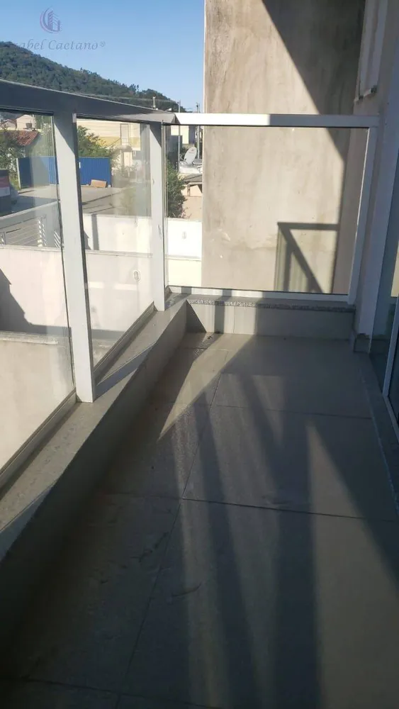 Casa, 3 quartos, 95 m² - Foto 11
