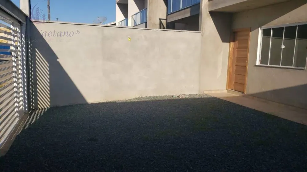 Casa, 3 quartos, 95 m² - Foto 14