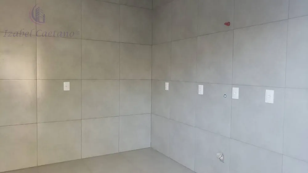 Casa, 3 quartos, 95 m² - Foto 13