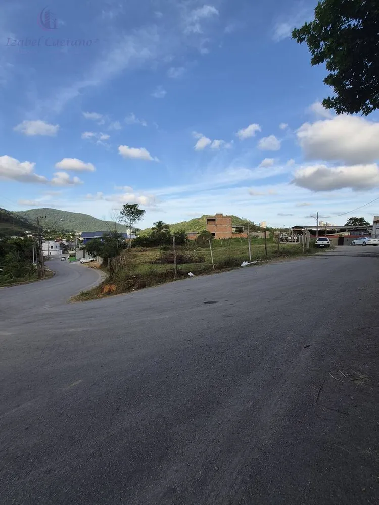 Terreno, 1015 m² - Foto 3
