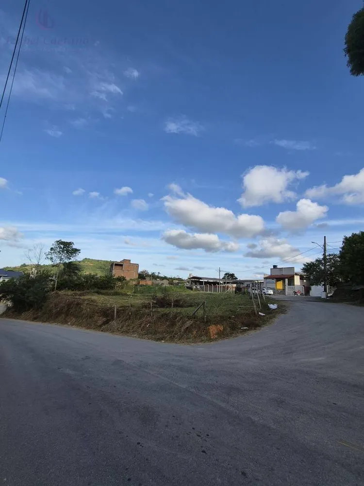 Terreno, 1015 m² - Foto 1