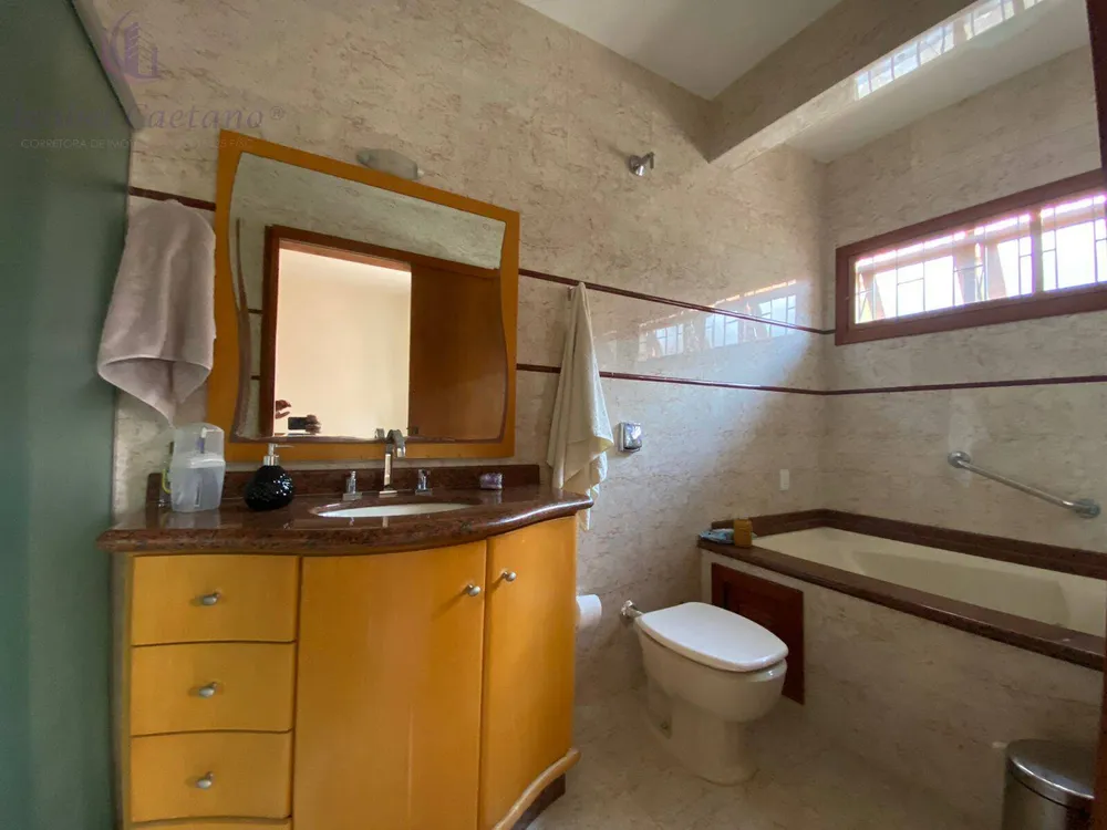 Casa, 3 quartos, 163 m² - Foto 10