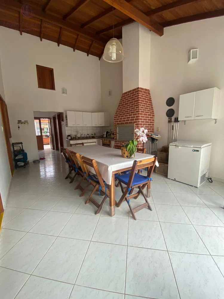 Casa, 3 quartos, 163 m² - Foto 8