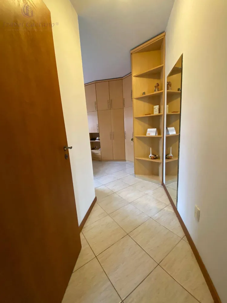 Casa, 3 quartos, 163 m² - Foto 12