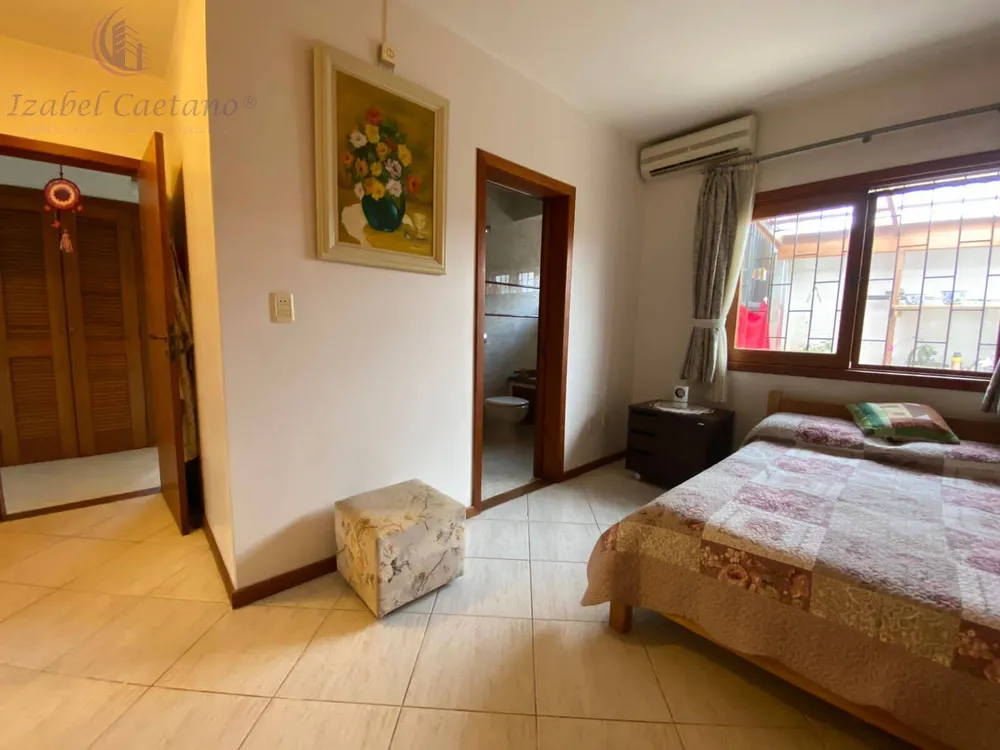 Casa, 3 quartos, 163 m² - Foto 5
