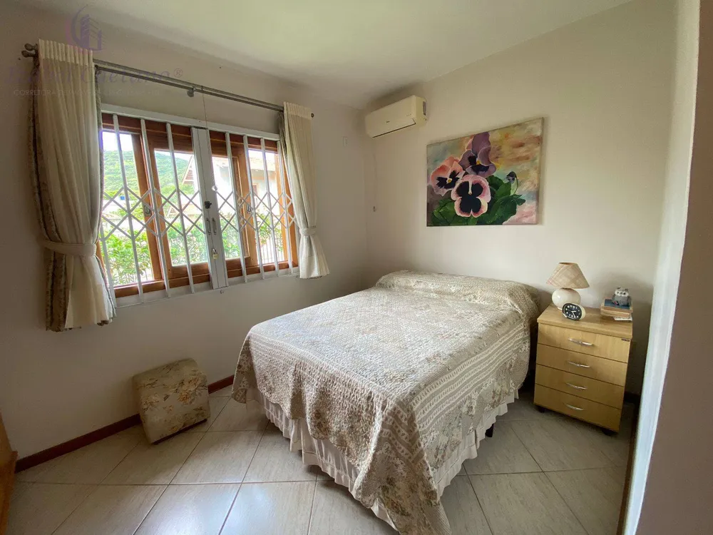 Casa, 3 quartos, 163 m² - Foto 15