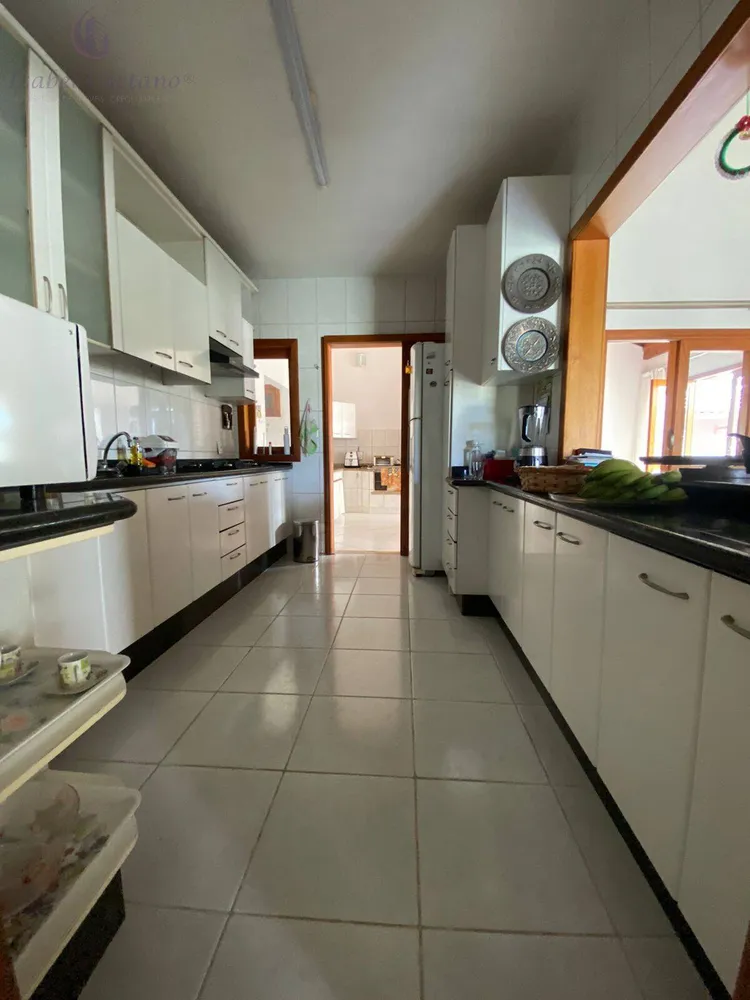 Casa, 3 quartos, 163 m² - Foto 4