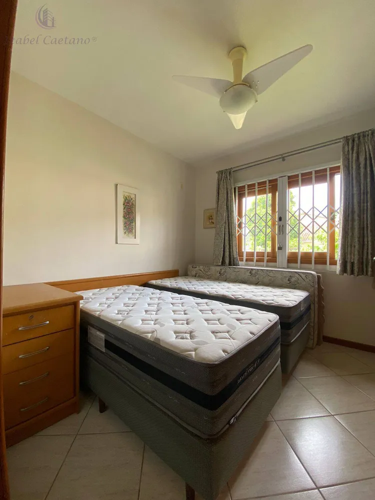 Casa, 3 quartos, 163 m² - Foto 7