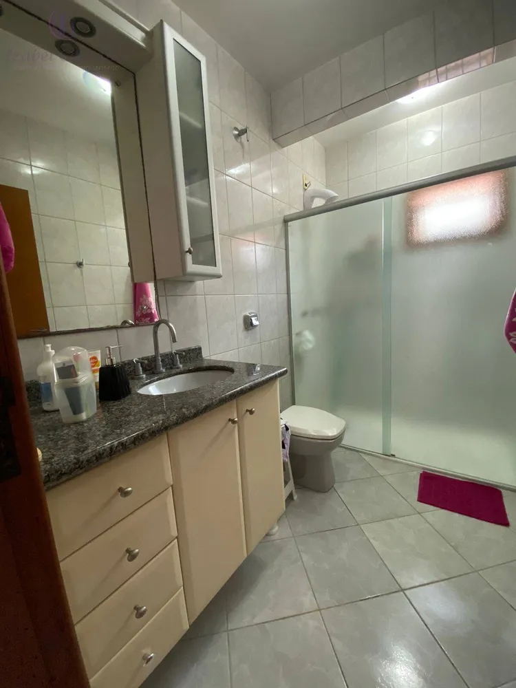 Casa, 3 quartos, 163 m² - Foto 8