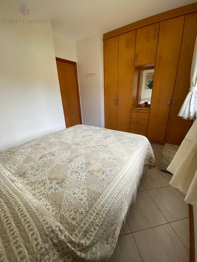 Casa, 3 quartos, 163 m² - Foto 6