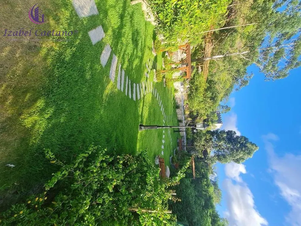 Terreno, 607 hectares - Foto 15