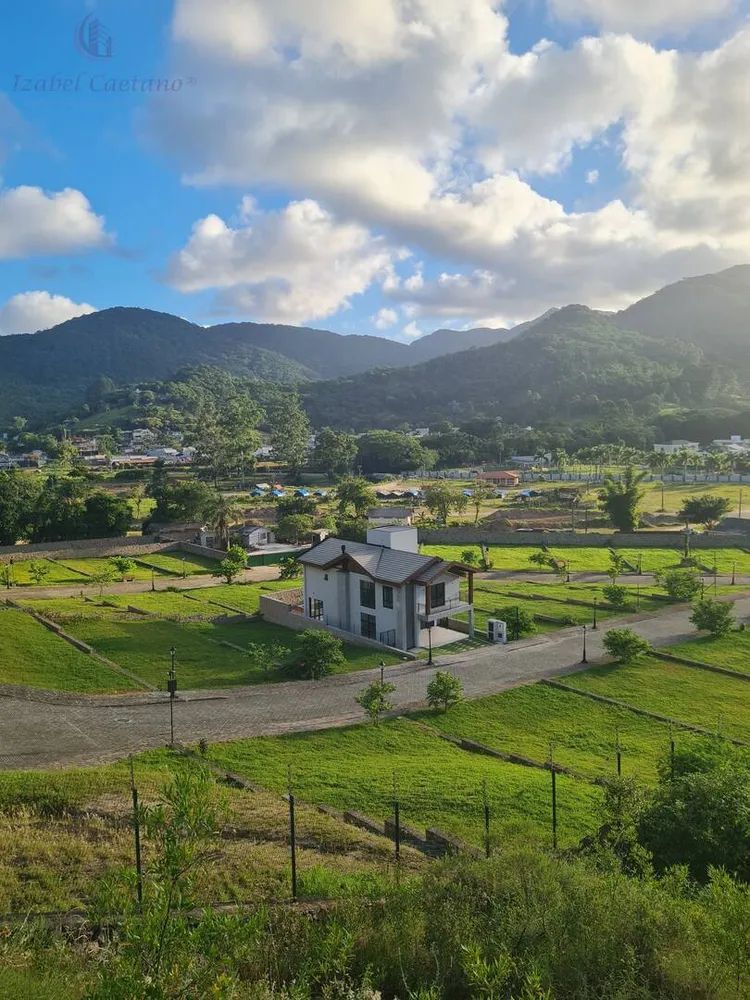 Terreno, 607 hectares - Foto 13