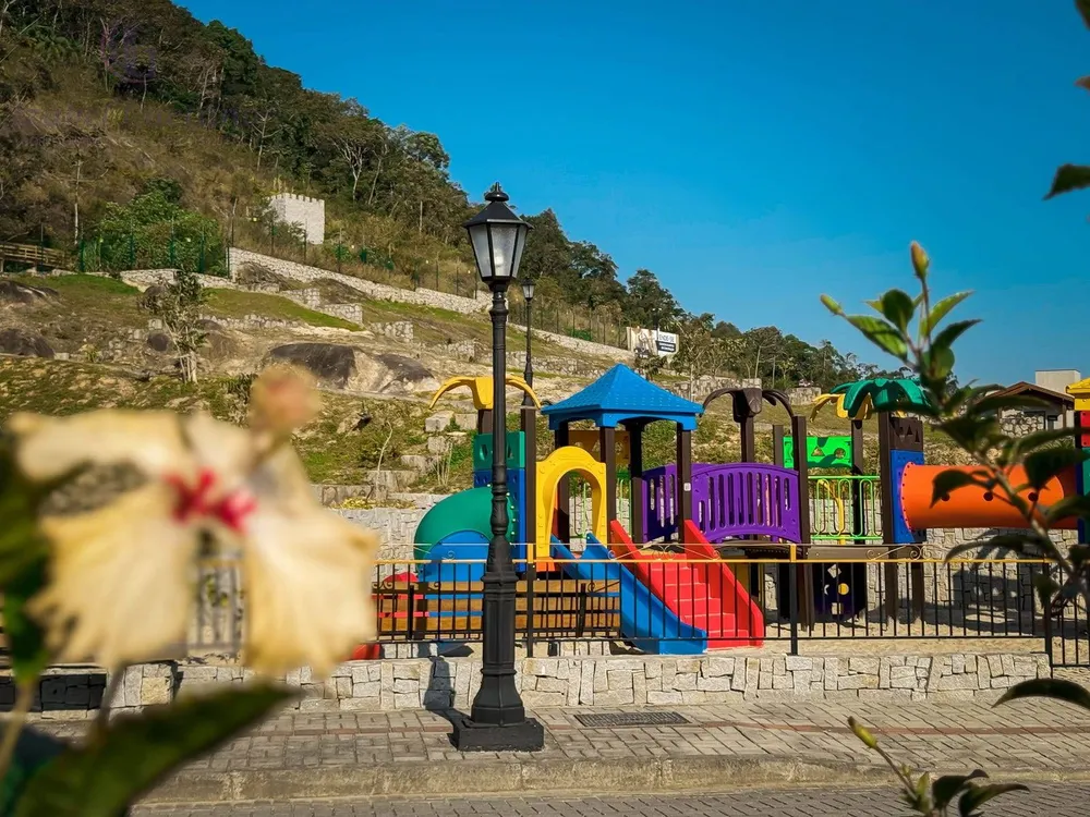 Terreno, 607 hectares - Foto 16