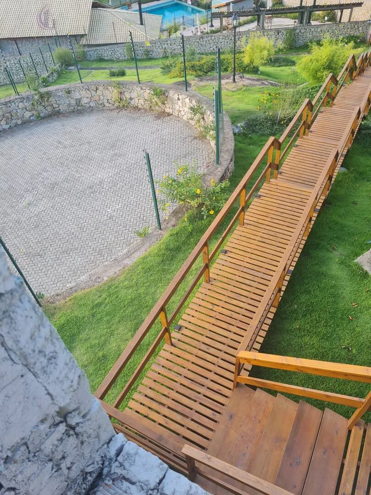 Terreno, 607 hectares - Foto 12