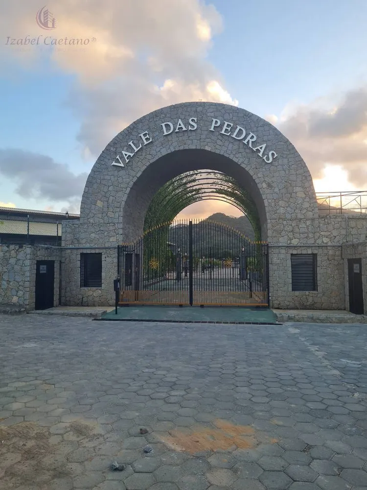 Terreno, 607 hectares - Foto 6
