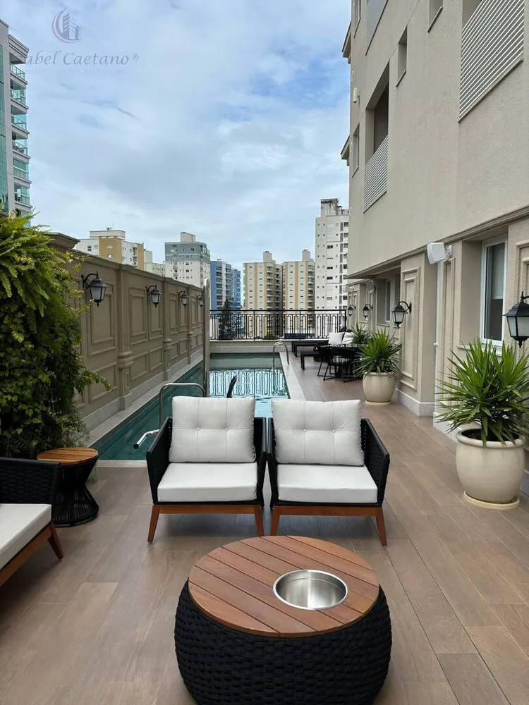 Apartamento, 160 m² - Foto 3