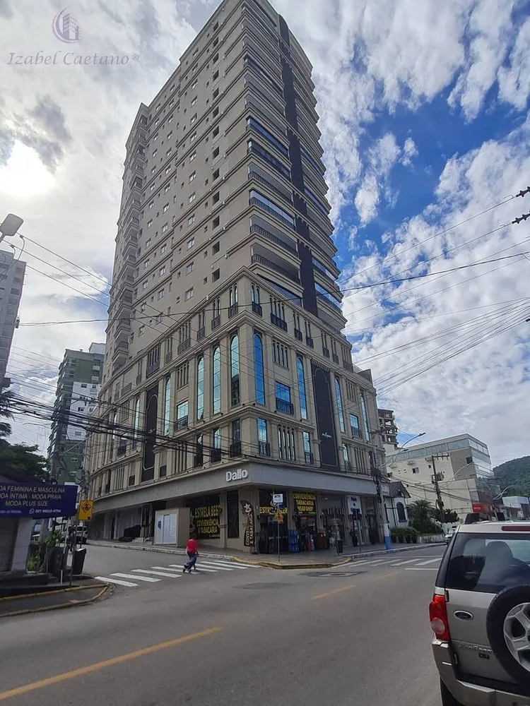 Apartamento, 160 m² - Foto 7
