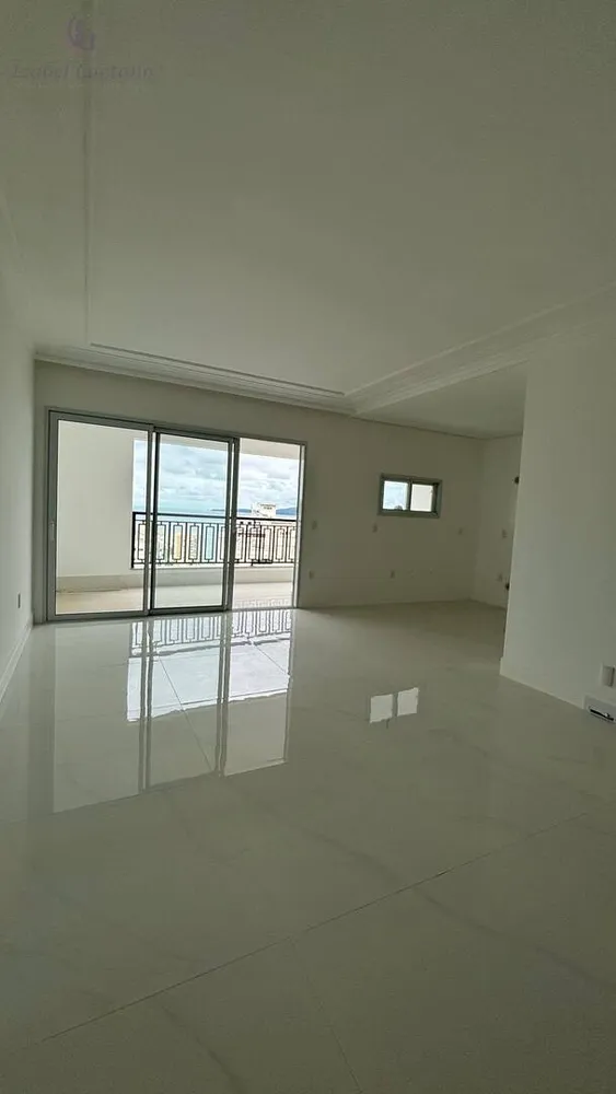 Apartamento, 160 m² - Foto 14