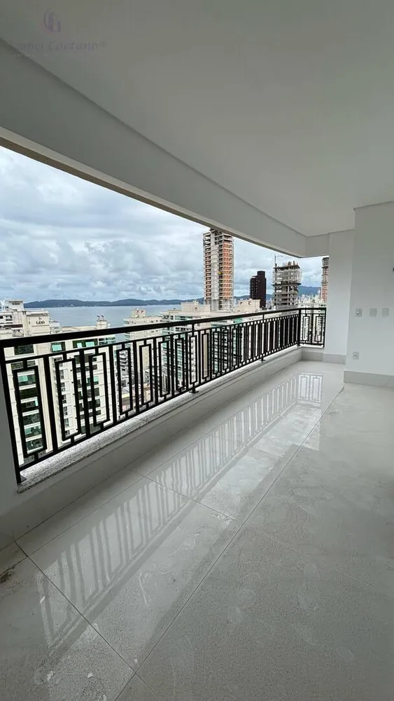 Apartamento, 160 m² - Foto 2