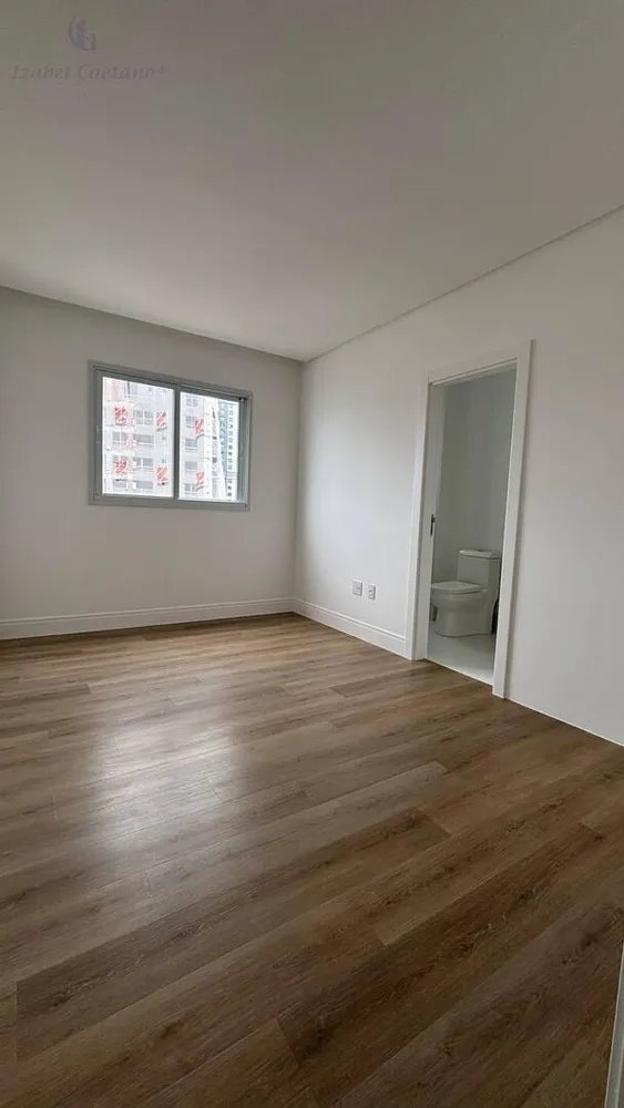Apartamento, 160 m² - Foto 16