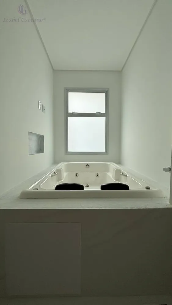Apartamento, 160 m² - Foto 15