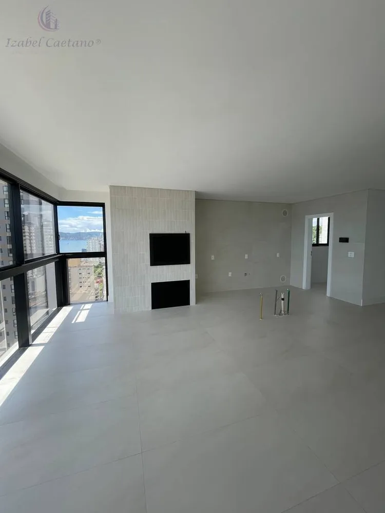 Apartamento, 3 quartos, 153 m² - Foto 13