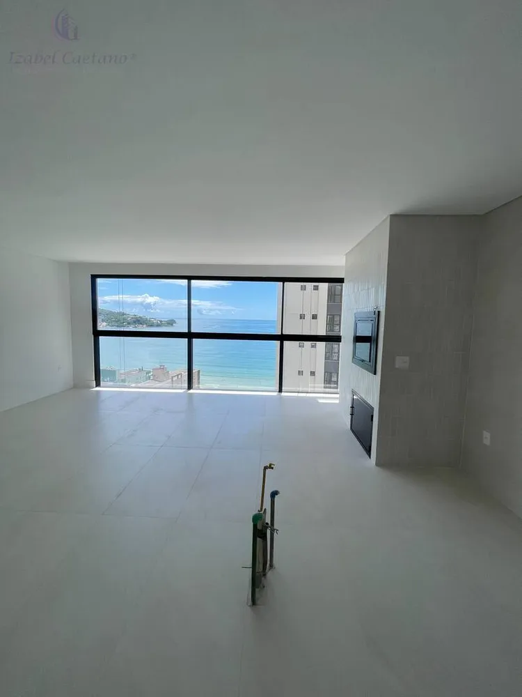 Apartamento, 3 quartos, 153 m² - Foto 1