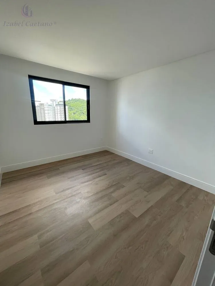 Apartamento, 3 quartos, 153 m² - Foto 8