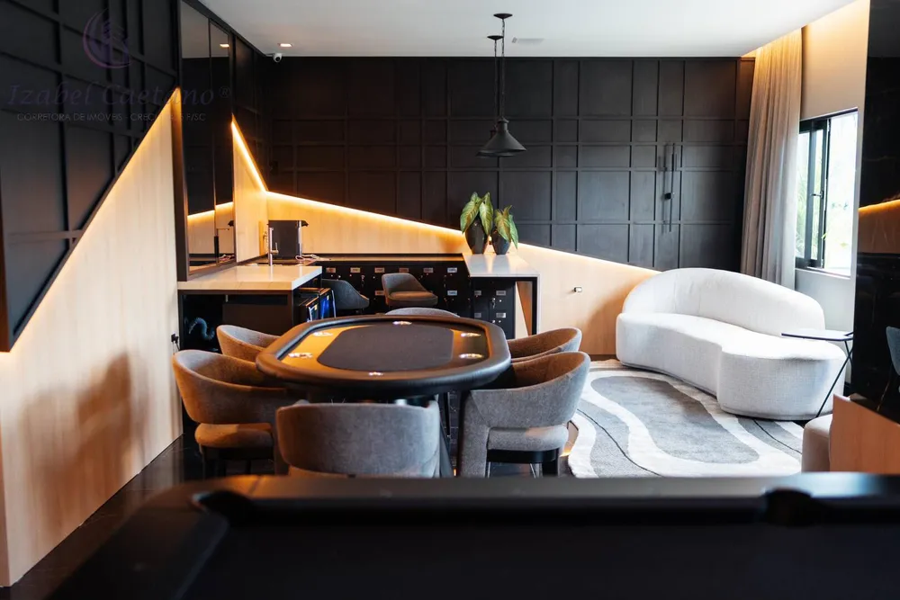 Apartamento, 3 quartos, 153 m² - Foto 7