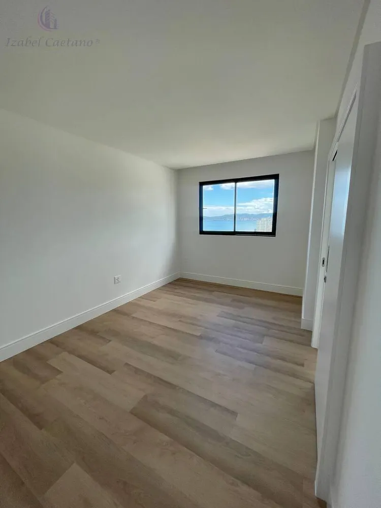 Apartamento, 3 quartos, 153 m² - Foto 14