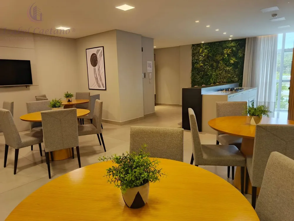 Apartamento, 3 quartos, 69 m² - Foto 7