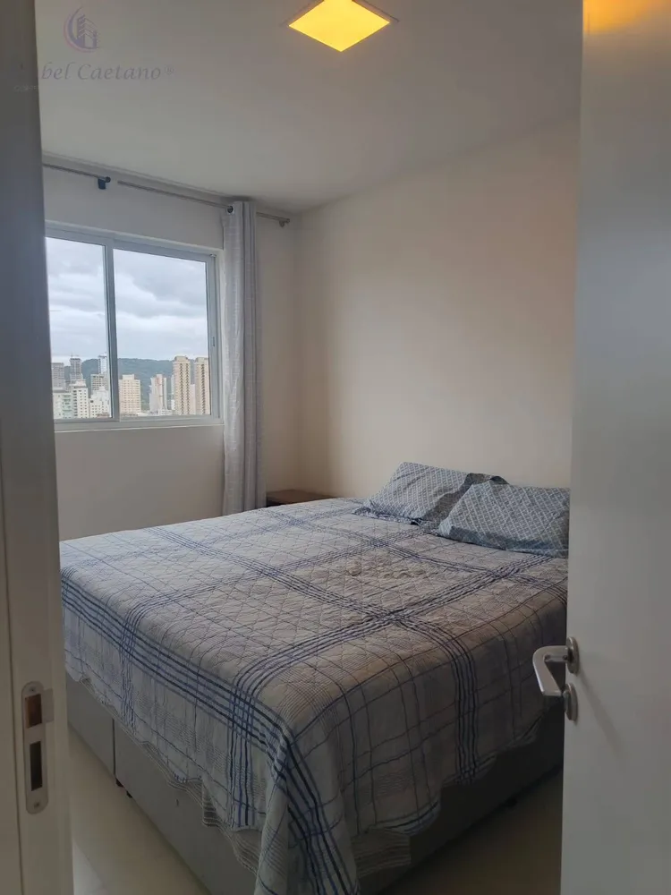Apartamento, 3 quartos, 69 m² - Foto 8