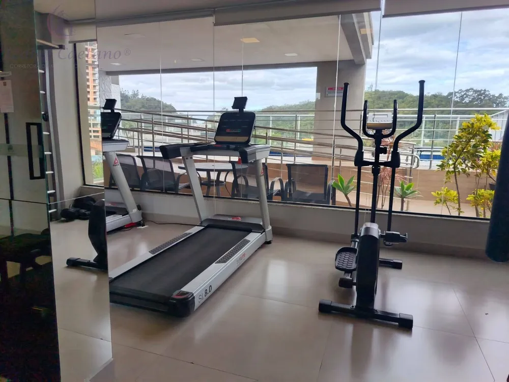 Apartamento, 3 quartos, 69 m² - Foto 16