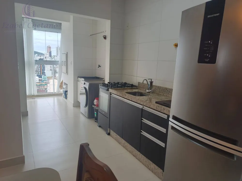 Apartamento, 3 quartos, 69 m² - Foto 13