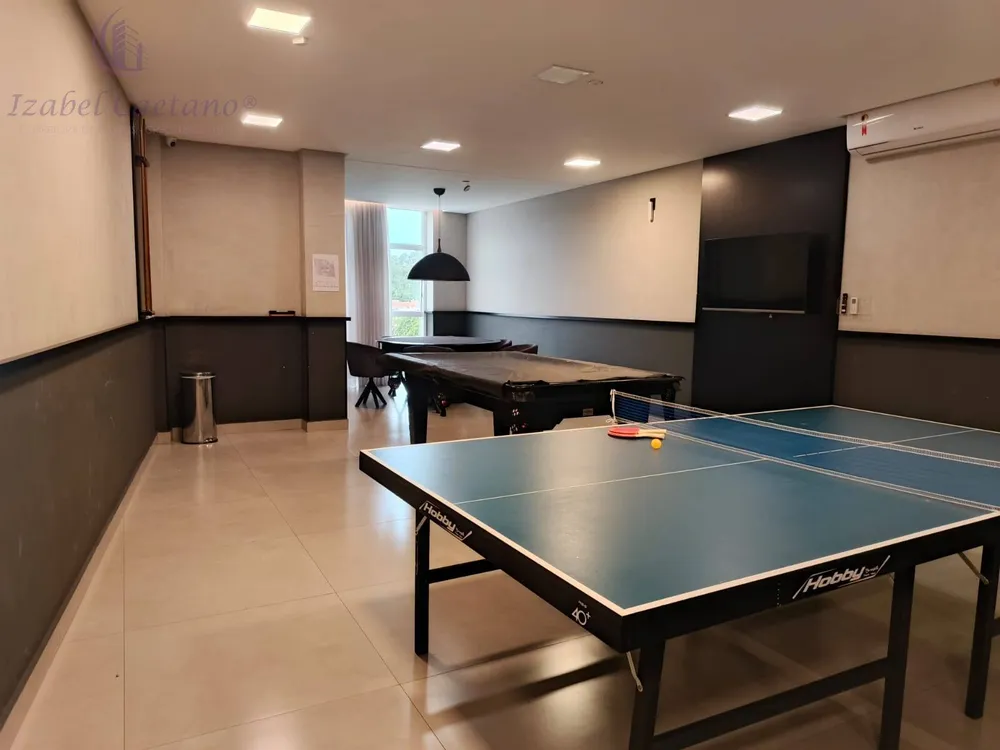 Apartamento, 3 quartos, 69 m² - Foto 10