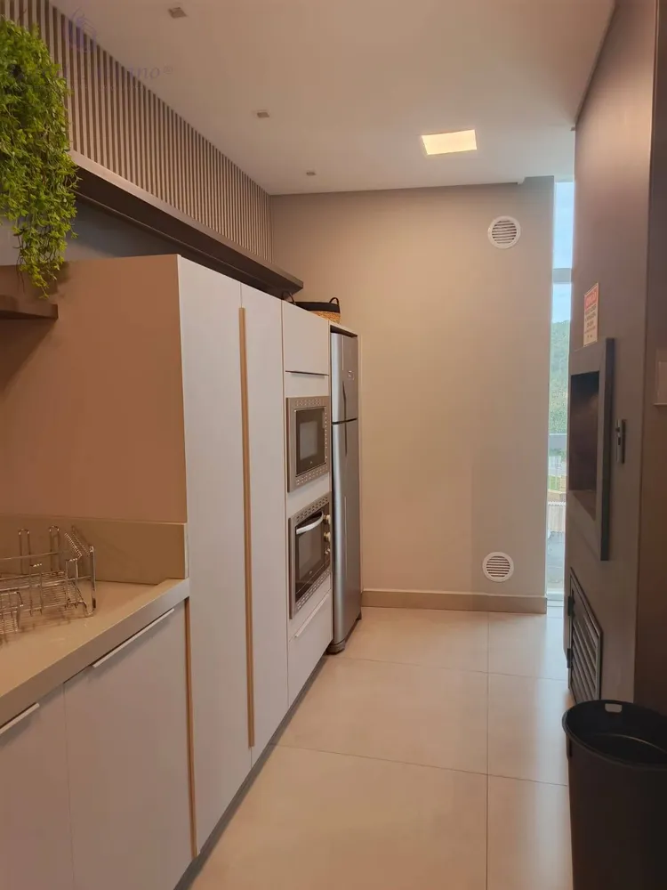 Apartamento, 3 quartos, 69 m² - Foto 9