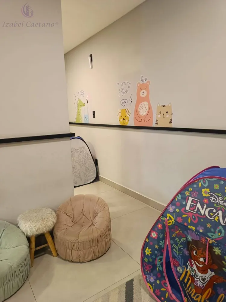 Apartamento, 3 quartos, 69 m² - Foto 5