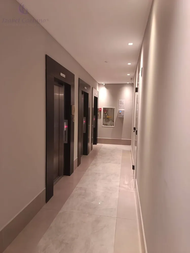 Apartamento, 3 quartos, 69 m² - Foto 3