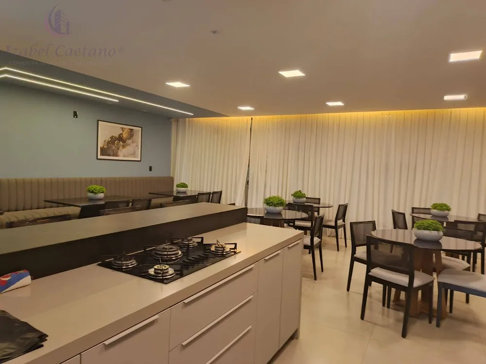 Apartamento, 3 quartos, 69 m² - Foto 15