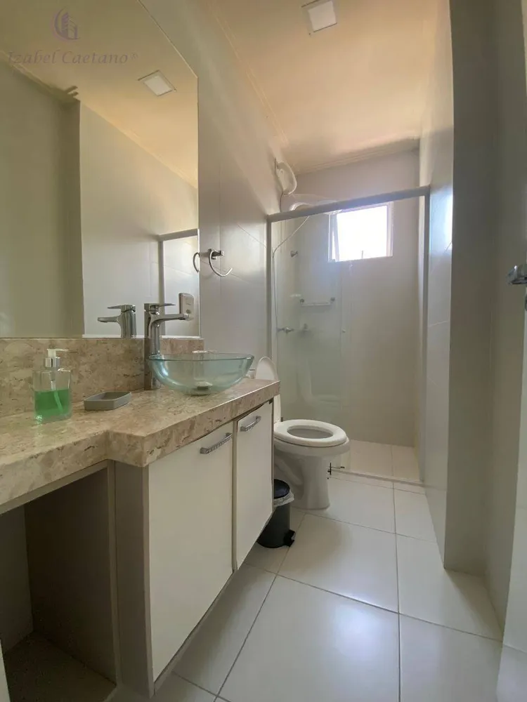 Apartamento, 3 quartos, 102 m² - Foto 8