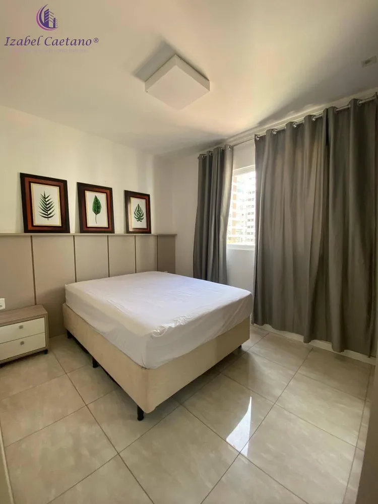 Apartamento, 3 quartos, 102 m² - Foto 6