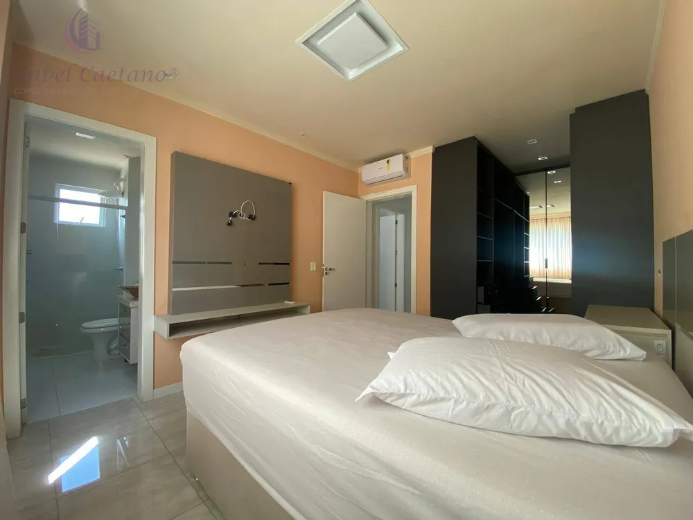 Apartamento, 3 quartos, 102 m² - Foto 5