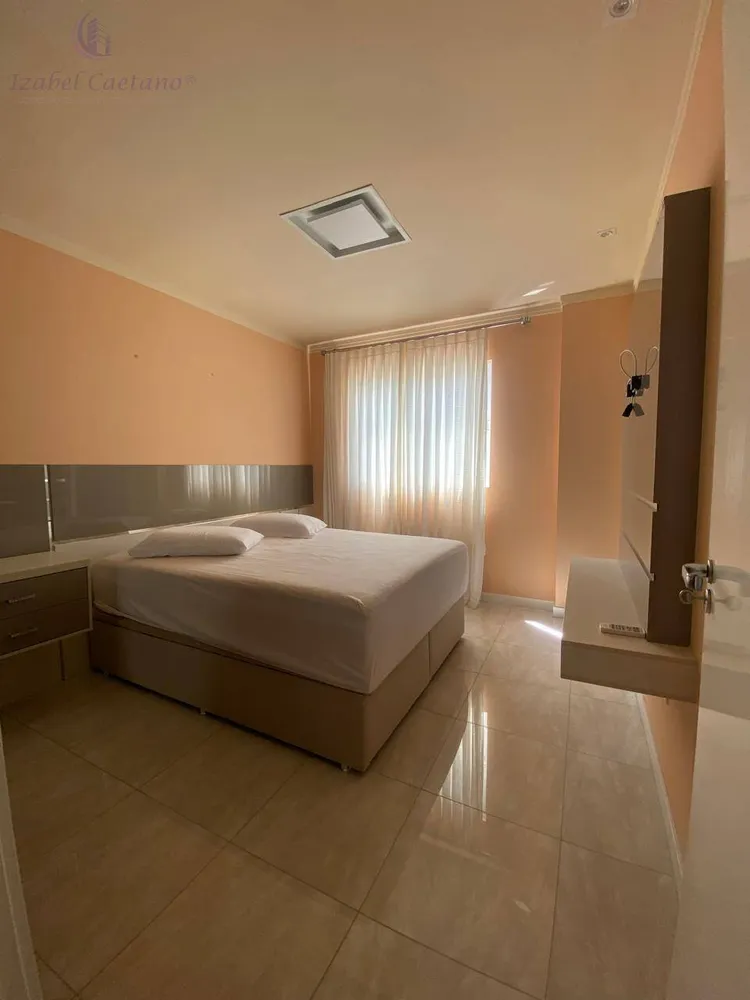 Apartamento, 3 quartos, 102 m² - Foto 7