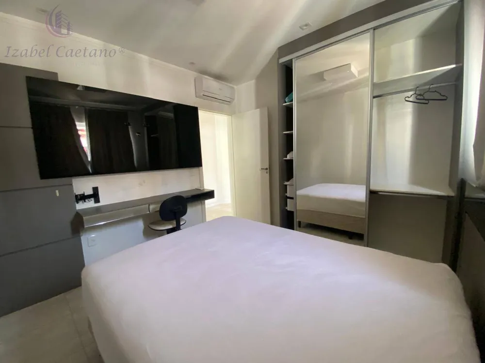 Apartamento, 3 quartos, 102 m² - Foto 8